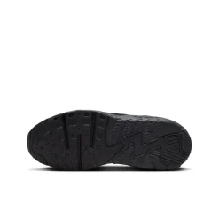 Air Max Excee sneakers