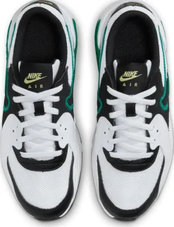 Air Max Excee sneakers