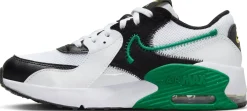 Air Max Excee sneakers