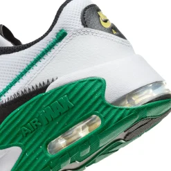 Air Max Excee sneakers