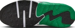 Air Max Excee sneakers