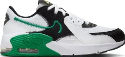 Air Max Excee sneakers