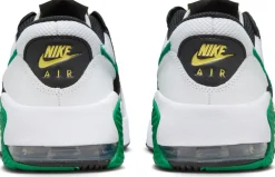 Air Max Excee sneakers