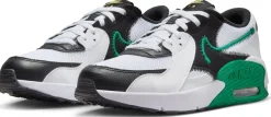 Air Max Excee sneakers