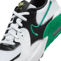 Air Max Excee sneakers