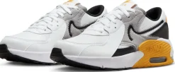 Air Max Excee sneakers