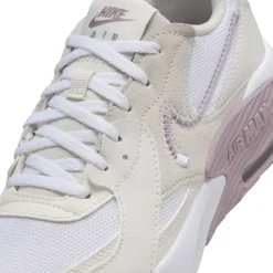 Air Max Excee sneakers