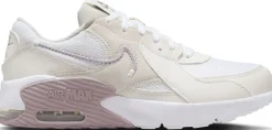 Air Max Excee sneakers