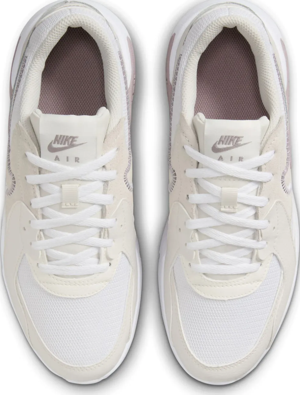 Air Max Excee sneakers