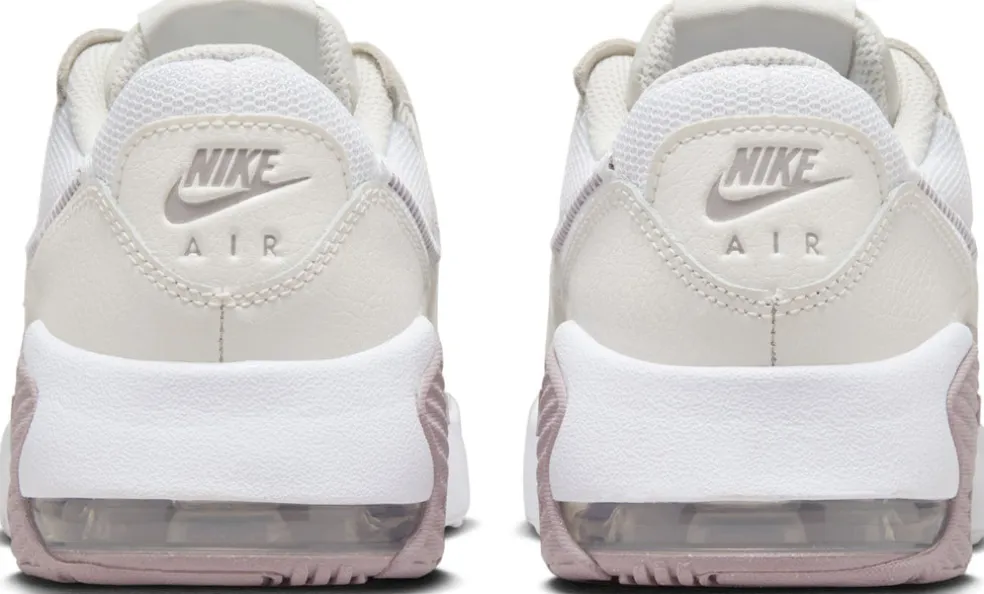 Air Max Excee sneakers