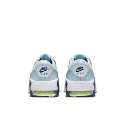 Air Max Excee sneakers