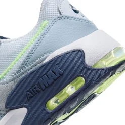 Air Max Excee sneakers