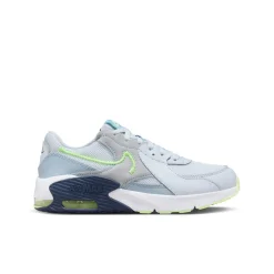 Air Max Excee sneakers