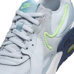 Air Max Excee sneakers