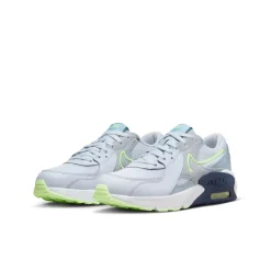 Air Max Excee sneakers