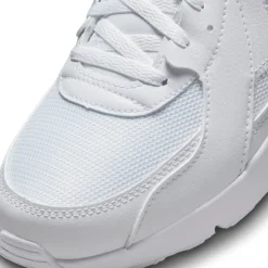 Air Max Excee sneakers