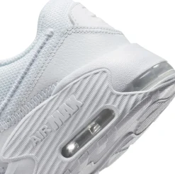 Air Max Excee sneakers