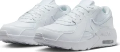 Air Max Excee sneakers