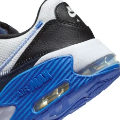 Air Max Excee sneakers