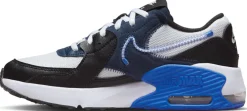 Air Max Excee sneakers