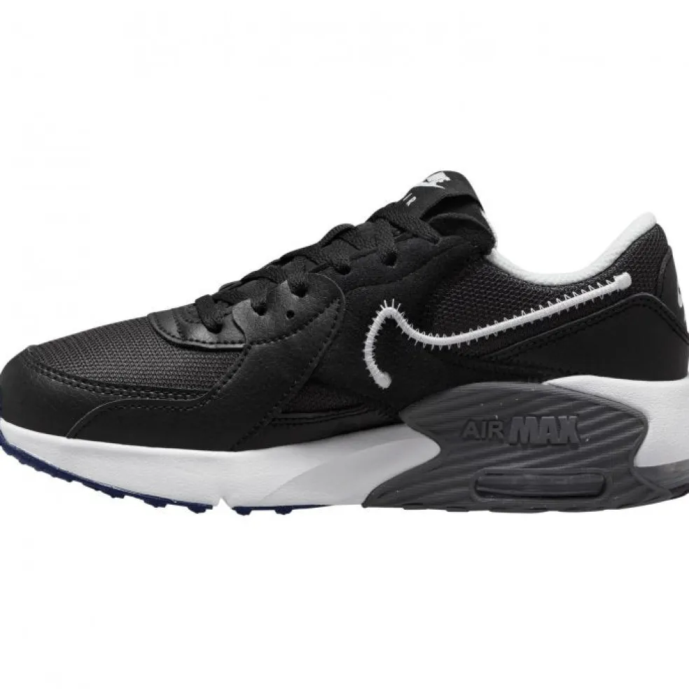 Air Max Excee sneakers