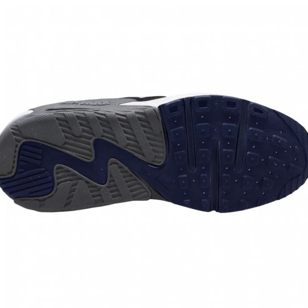 Air Max Excee sneakers