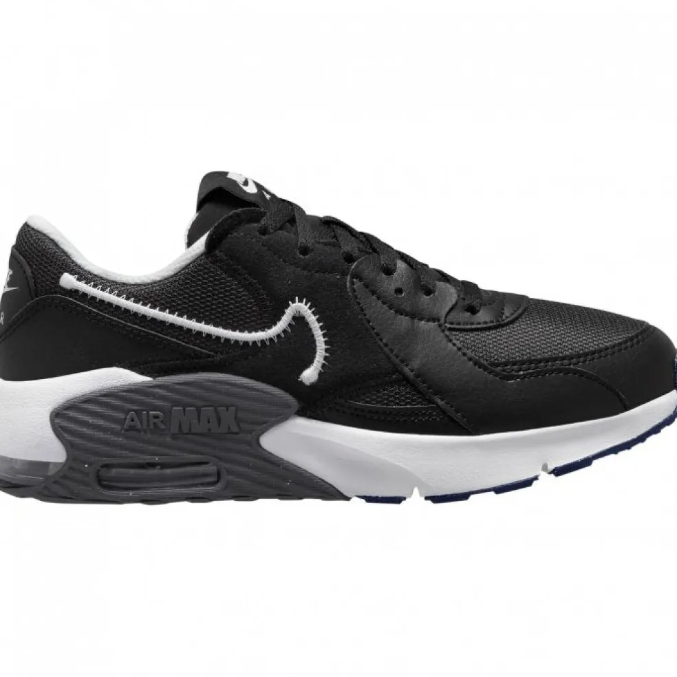 Air Max Excee sneakers