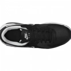 Air Max Excee sneakers