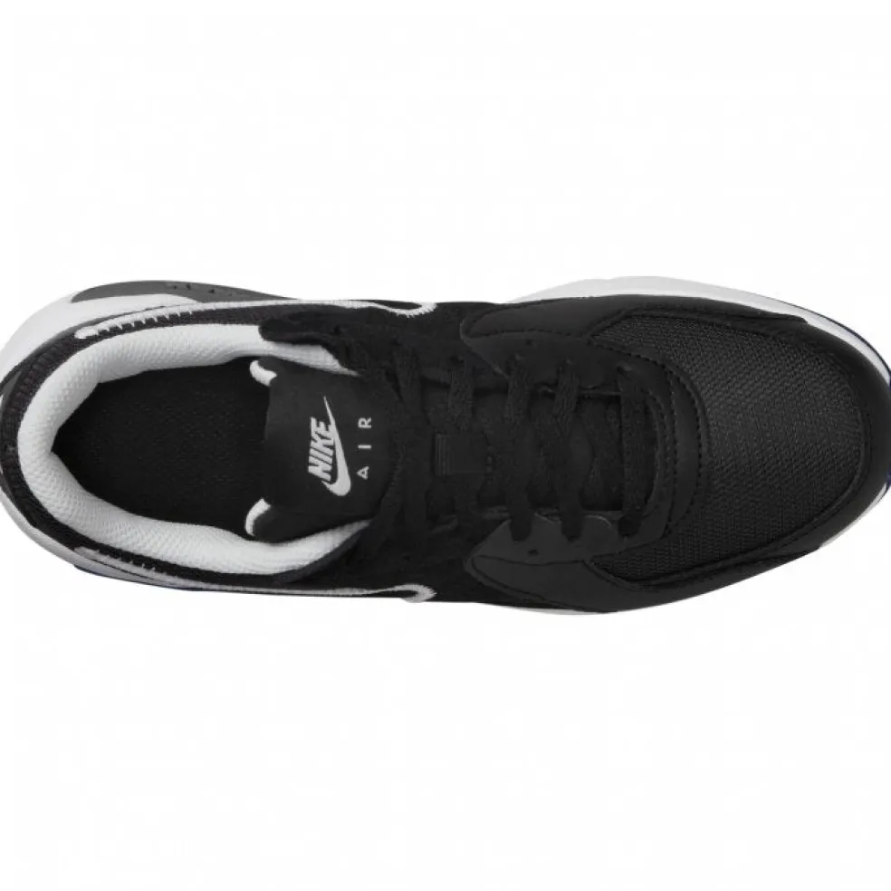 Air Max Excee sneakers