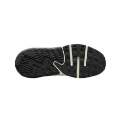 Air Max Excee sneakers