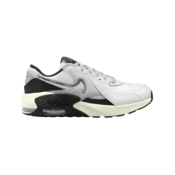Air Max Excee sneakers