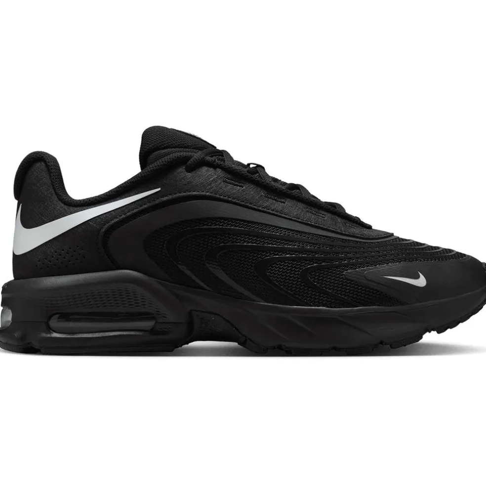 air max fire
