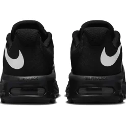 air max fire