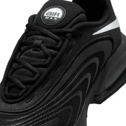air max fire