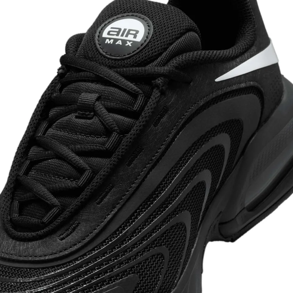 air max fire