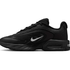 air max fire