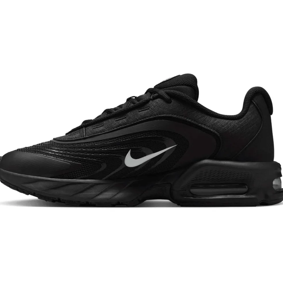 air max fire