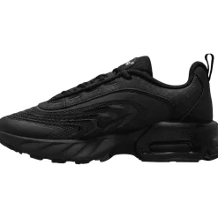 air max fire big kids' shoes