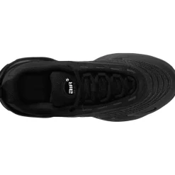 air max fire big kids' shoes