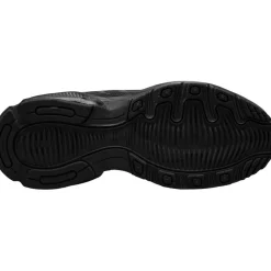 air max fire big kids' shoes