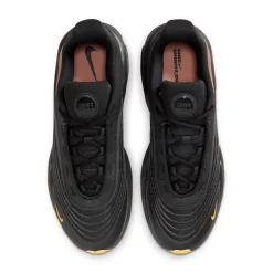 Air Max Fire New Hardloopschoenen