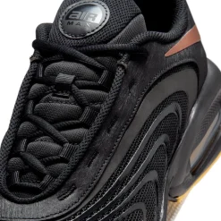 Air Max Fire New Hardloopschoenen