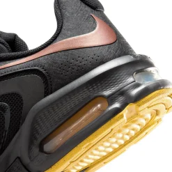 Air Max Fire New Hardloopschoenen