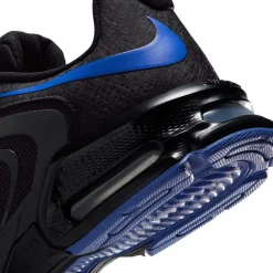 Air Max Fire Schoenen