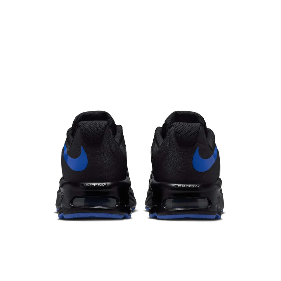 Air Max Fire Schoenen