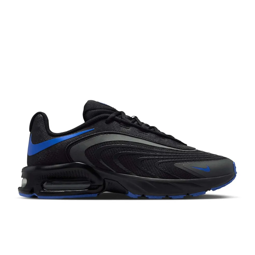 Air Max Fire Schoenen