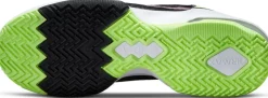 Air Max Impact 3 schoenen