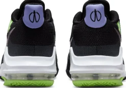 Air Max Impact 3 schoenen