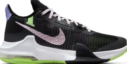 Air Max Impact 3 schoenen