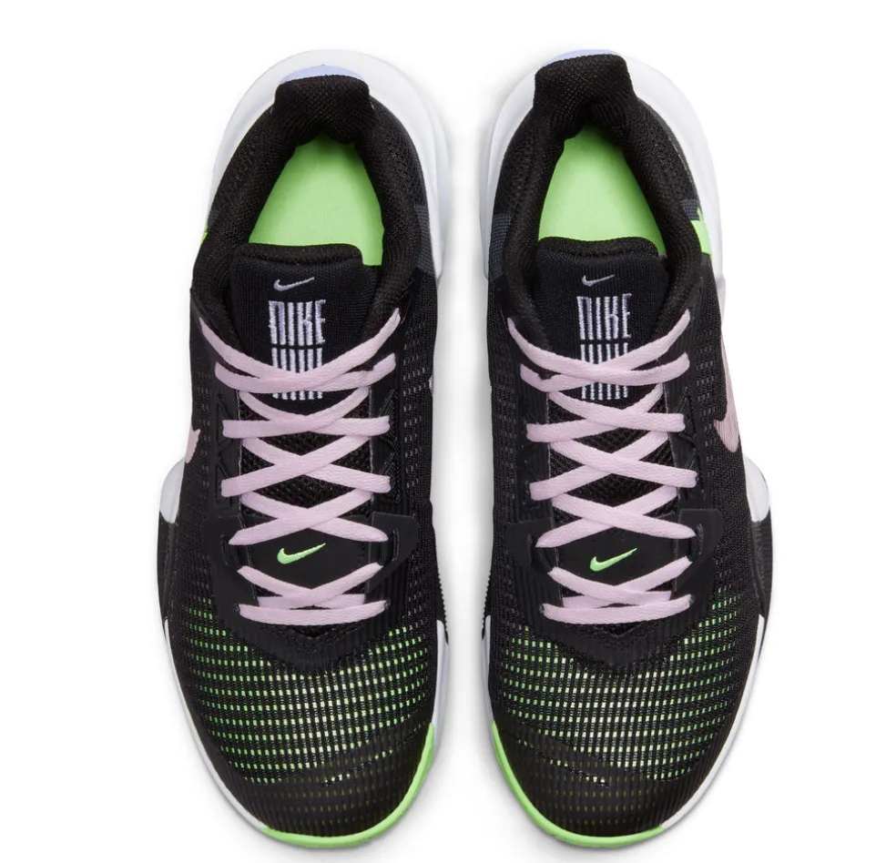 Air Max Impact 3 schoenen